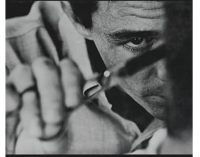 TeaFlix Tuesday with Anthony DiMaria (Jay Sebring’s nephew)